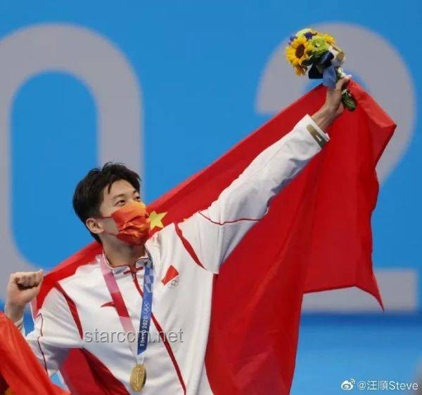 王楚钦低血糖事件后，运动员健康管理将迎新变革